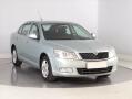 �koda Octavia Ambiente 1.6 TDI, Serv.kniha