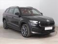 �koda Kodiaq Sportline 2.0 TDI