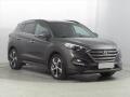 Hyundai Tucson Premium 2.0 CRDi, 4X4