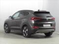 N�hled 5
