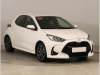 Toyota Yaris 1.5 VVT-i, R,2.maj