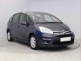 Citron C4 Picasso 1.6 HDi, Automat, Tan