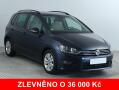Volkswagen Golf Sportsvan Comfortline 1.6 TDI