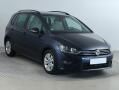 Volkswagen Golf Sportsvan Comfortline 1.6 TDI