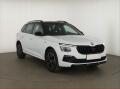 �koda Kamiq Monte Carlo 1.0 TSI