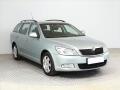 �koda Octavia Elegance 1.6 TDI, Serv.kniha