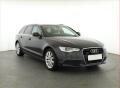 Audi A6 3.0 TDI, 4X4, Automat, K��e