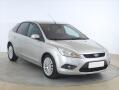 Ford Focus 2.0 16V, Automat, Serv.kniha