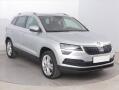 �koda Karoq Style 2.0 TDI