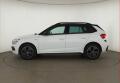 N�hled 4