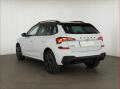 N�hled 5