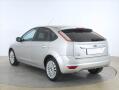 N�hled 5