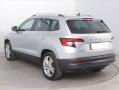 N�hled 5