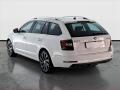 N�hled 5