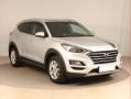 Hyundai Tucson 1.6 CRDi, Serv.kniha, Navi