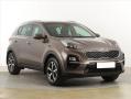 Kia Sportage Exclusive 1.6 GDI, Exclusive