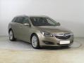 Opel Insignia 2.0 CDTI, Automat, Navi