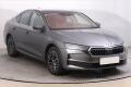 �koda Octavia Top Selection 1.5 TSI mHEV