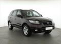Hyundai Santa Fe 2.2 CRDi, 4X4, Serv.kniha