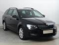�koda Octavia 1.6 TDI, Automat, K��e, Navi