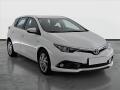 Toyota Auris Hybrid, Automat, Serv.kniha