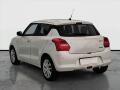 N�hled 5