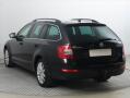 N�hled 5