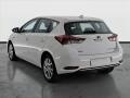 N�hled 5
