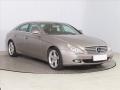 Mercedes-Benz CLS 350, Automat, R,2.maj