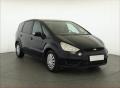 Ford S-MAX Trend 2.0 TDCi, po STK