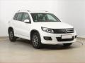 Volkswagen Tiguan R-Line 2.0 TDI, 4X4, Automat