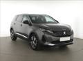 Peugeot 5008 Allure 1.5 BlueHDi
