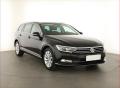 Volkswagen Passat Highline 2.0 TDI, Automat