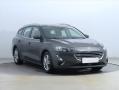 Ford Focus 1.5 TDCi, Navi, Tempomat
