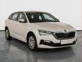 �koda Scala Ambition 1.5 TSI, �R,1.maj