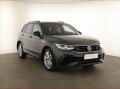 Volkswagen Tiguan R-Line 2.0 TDI