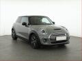 Mini Cooper SE 32 kWh, SoH 94%