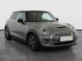 Mini Cooper SE 32 kWh, SoH 94%