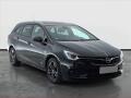 Opel Astra 1.2 Turbo, K��e, Navi