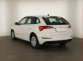 N�hled 5
