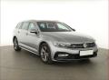 Volkswagen Passat R-Line 1.5 TSI