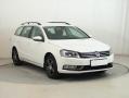 Volkswagen Passat 2.0 TDI, Automat, Navi