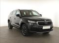 koda Kodiaq Style 2.0 TDI, R,AUTOMAT