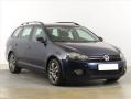 Volkswagen Golf 1.6 TDI, Tempomat