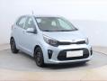 Kia Picanto 1.0 CVVT, Serv.kniha