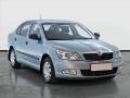 �koda Octavia 1.2 TSI