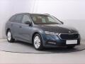 �koda Octavia Ambition 2.0 TDI, Automat