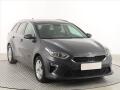 Kia Ceed Gold 1.6 CRDi MHEV, Serv.kniha