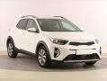 Kia Stonic 1.2 DPI, �R,1.maj, Serv.kniha