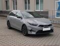 Kia Ceed 1.5 T-GDI